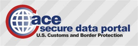 jita ace login|Welcome to the ACE Secure Data Portal .
